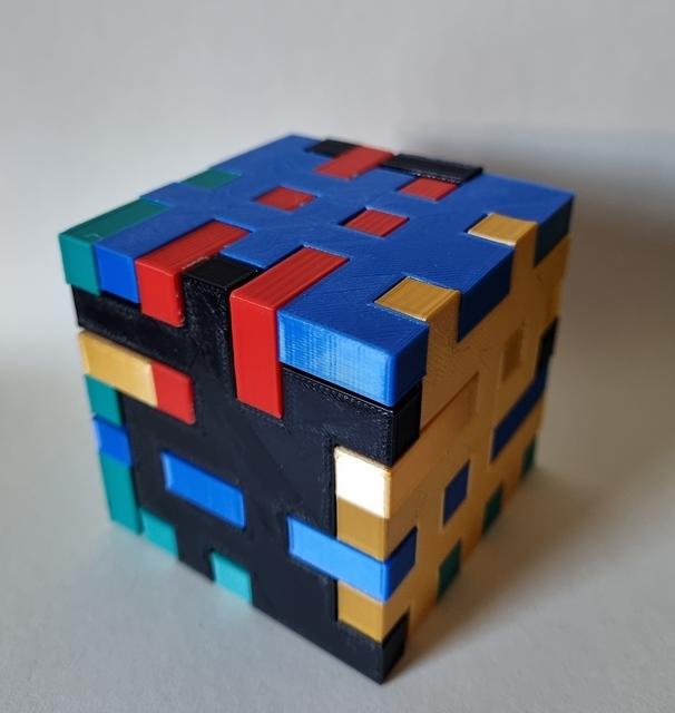 20230114 110152