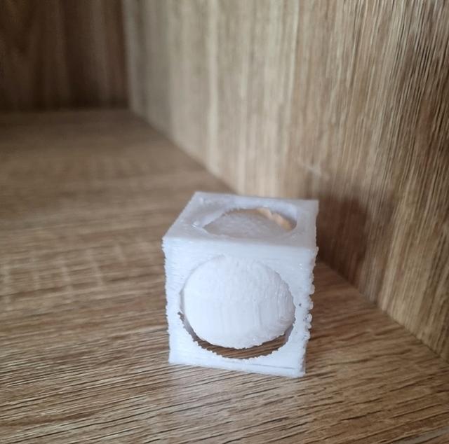20230130 140020