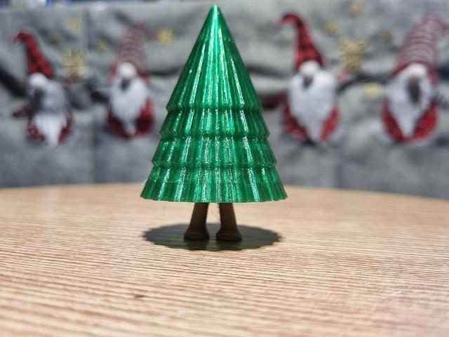 20241220 083908