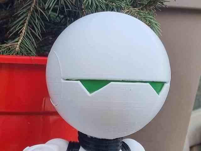 20250306 083444