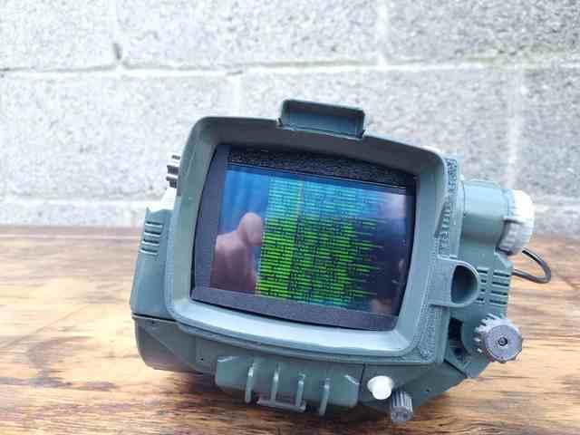 20240824 075504