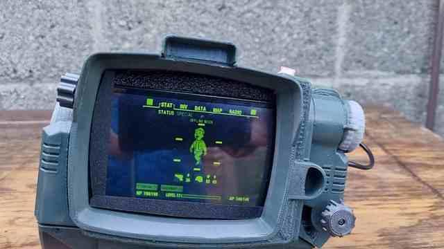 VideoCapture 20240824-164206