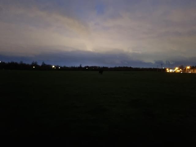 20230227 184240