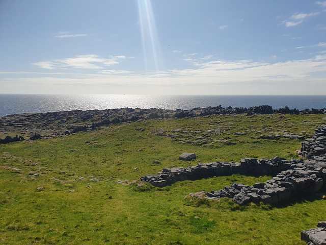 IMG-20230505-WA0003