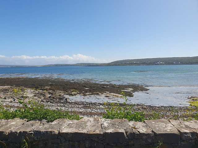 IMG-20230505-WA0011