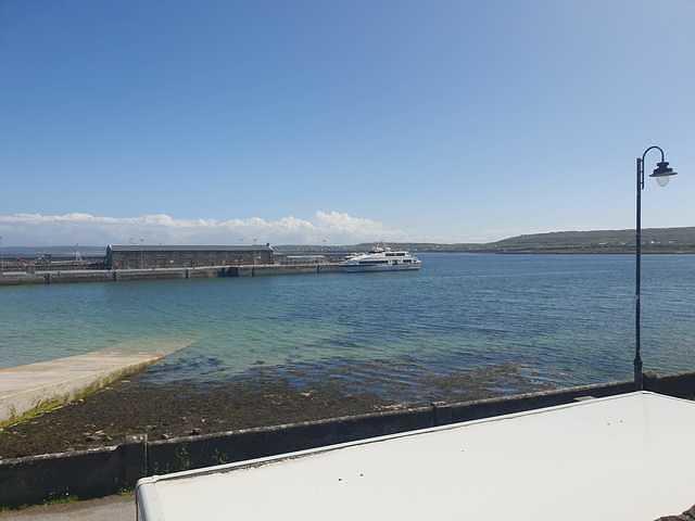 IMG-20230505-WA0012