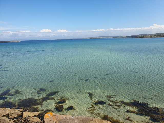 IMG-20230505-WA0013