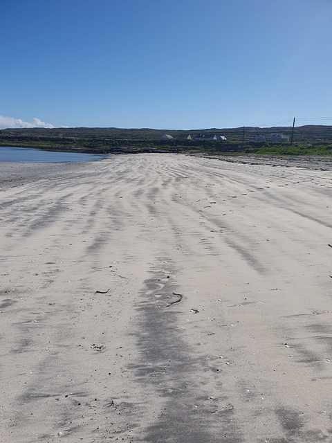 IMG-20230505-WA0014