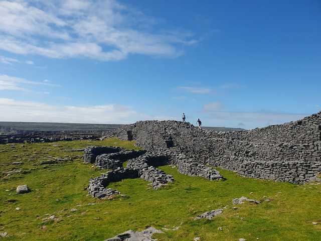 IMG-20230505-WA0026