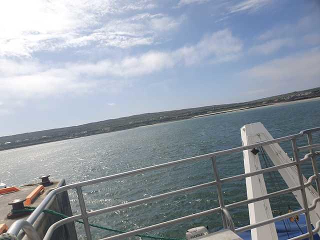 IMG-20230507-WA0006