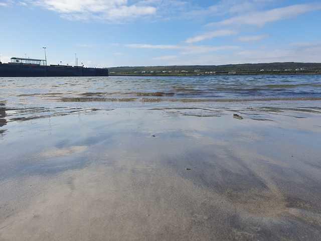 IMG-20230507-WA0010