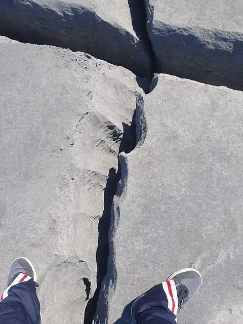 IMG-20230507-WA0014