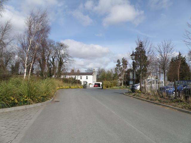 P3281372