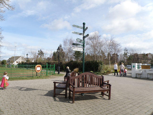 P3281393