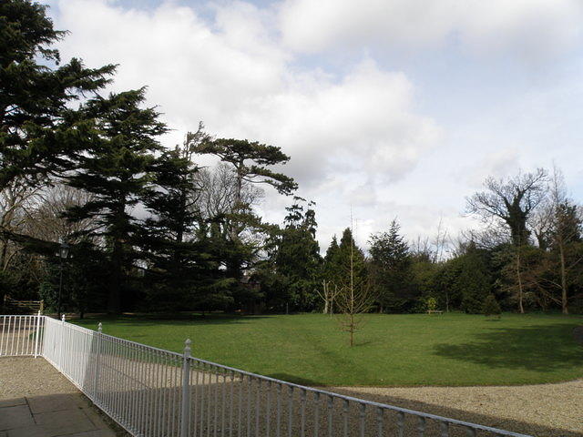 P3281401