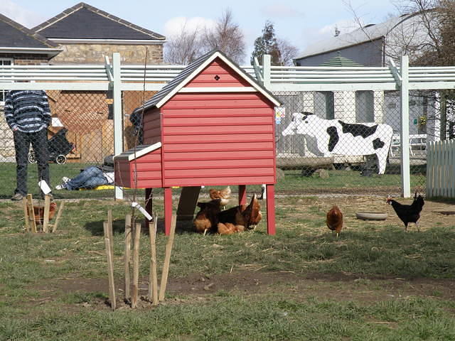 P3281539