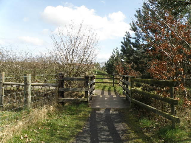 P3281629
