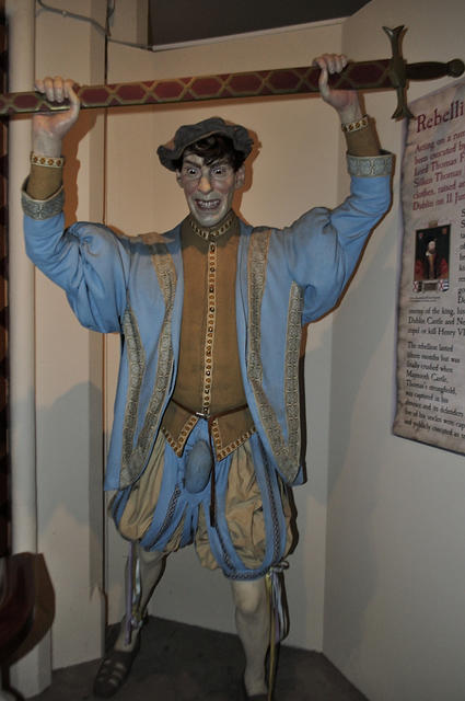  DSC0522