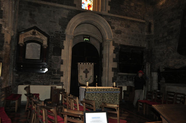  DSC0558