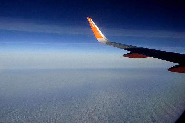  DSC1619