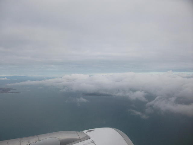 DSCF0596