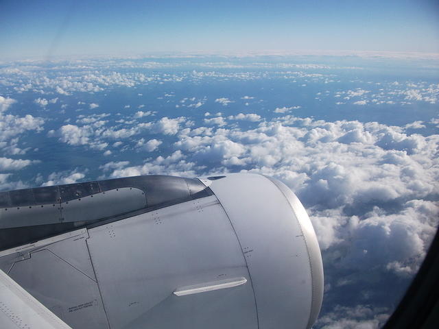DSCF0599
