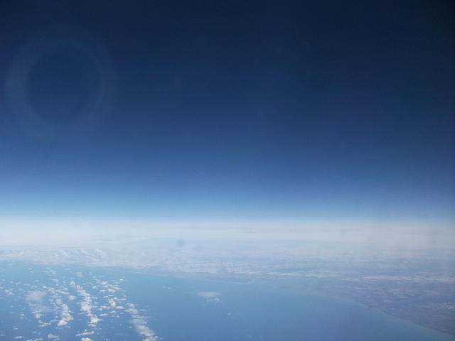 DSCF0607