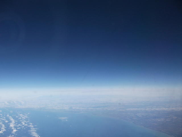 DSCF0608