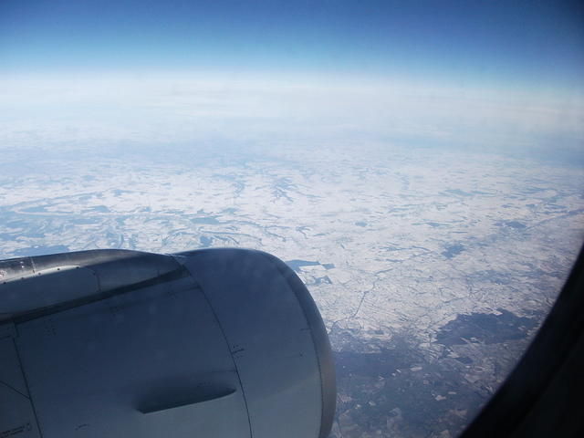 DSCF0611