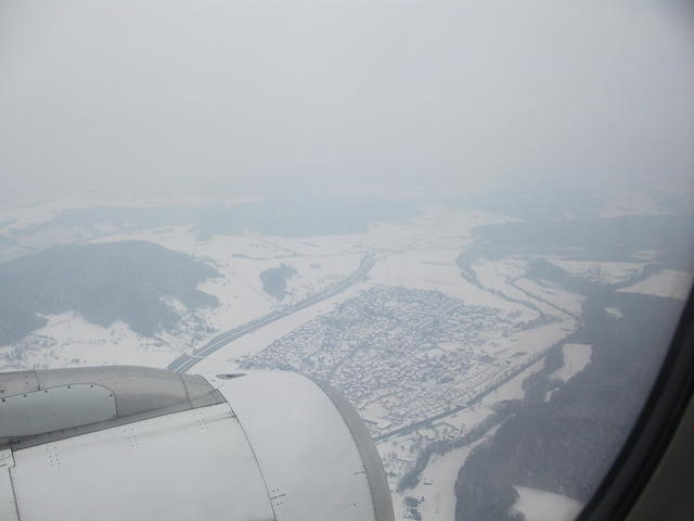 DSCF0620