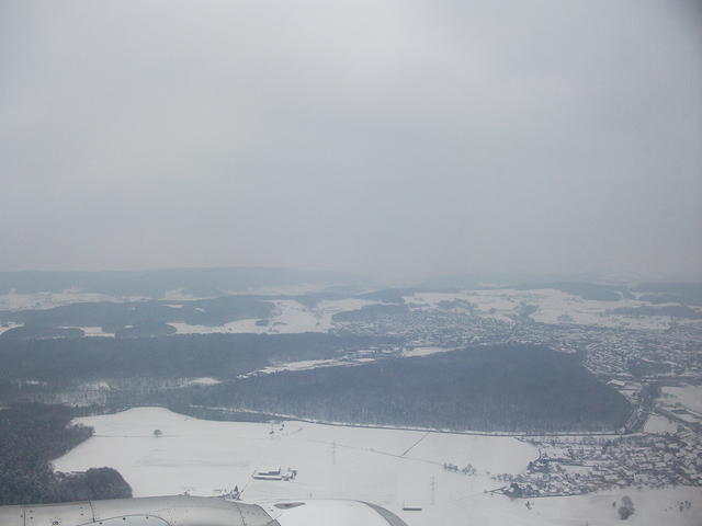 DSCF0621