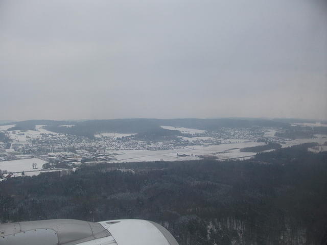 DSCF0623