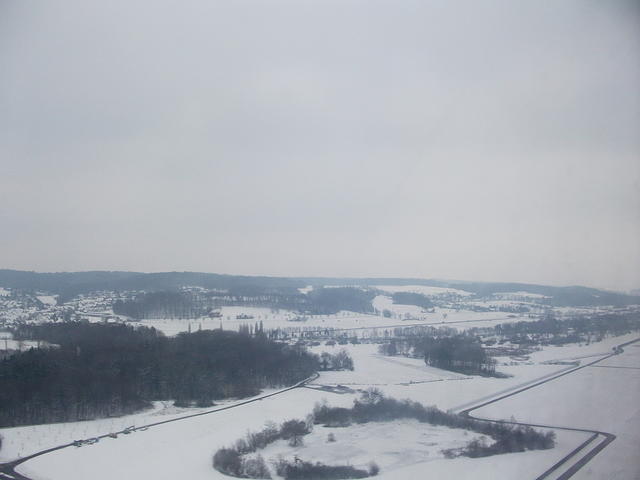 DSCF0624