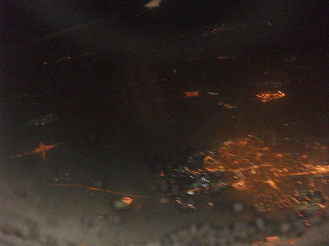 DSCF0690