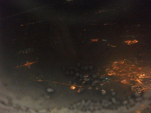 DSCF0691