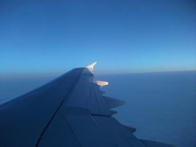 DSCF1572