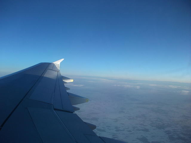 DSCF1573