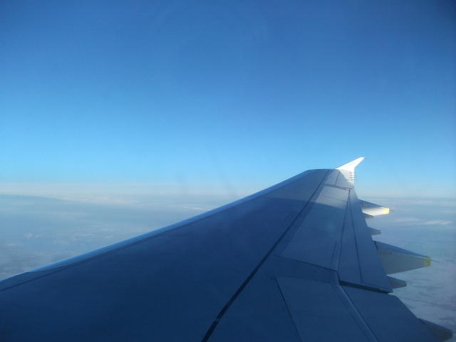 DSCF1574