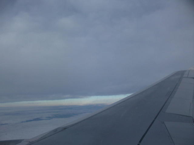 DSCF1581