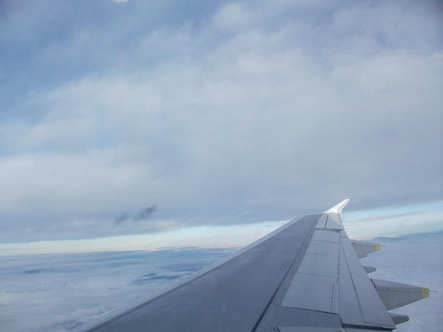 DSCF1583