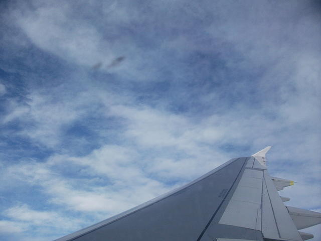 DSCF1585