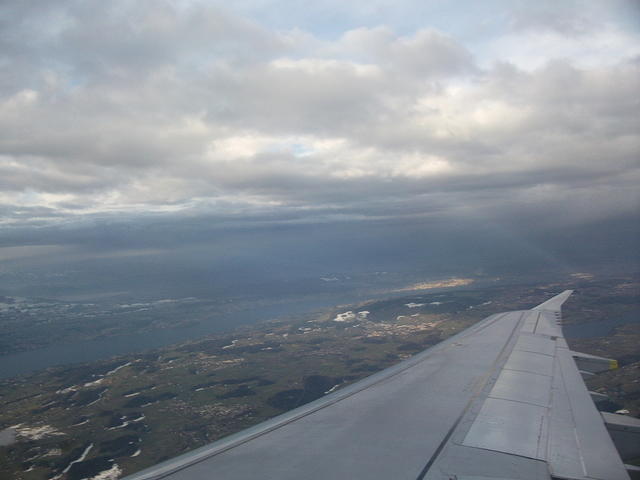 DSCF1592