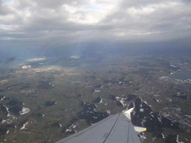 DSCF1595