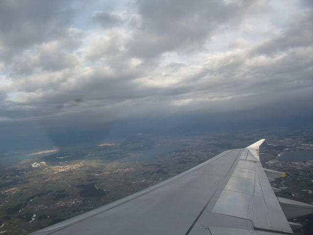 DSCF1596