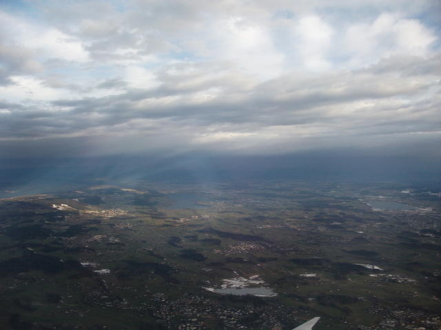 DSCF1597