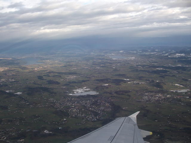 DSCF1598