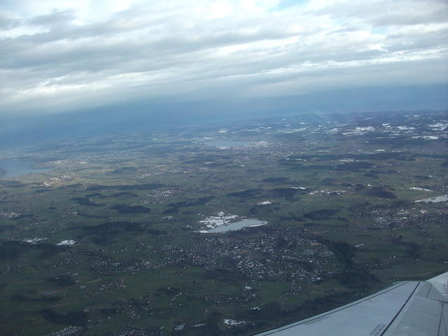 DSCF1600