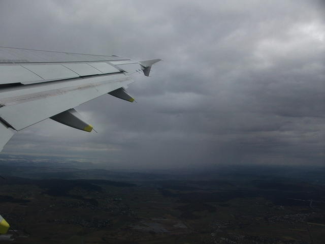 DSCF1610