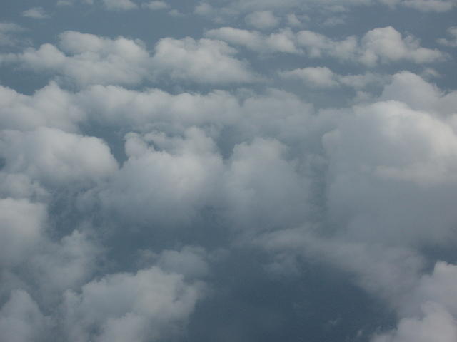 DSCF1656