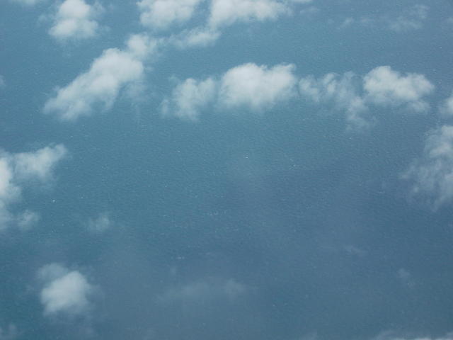 DSCF1657